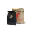 Julius Meinl Atelier Spezialitäten>Atelier - Panama Geisha Don K