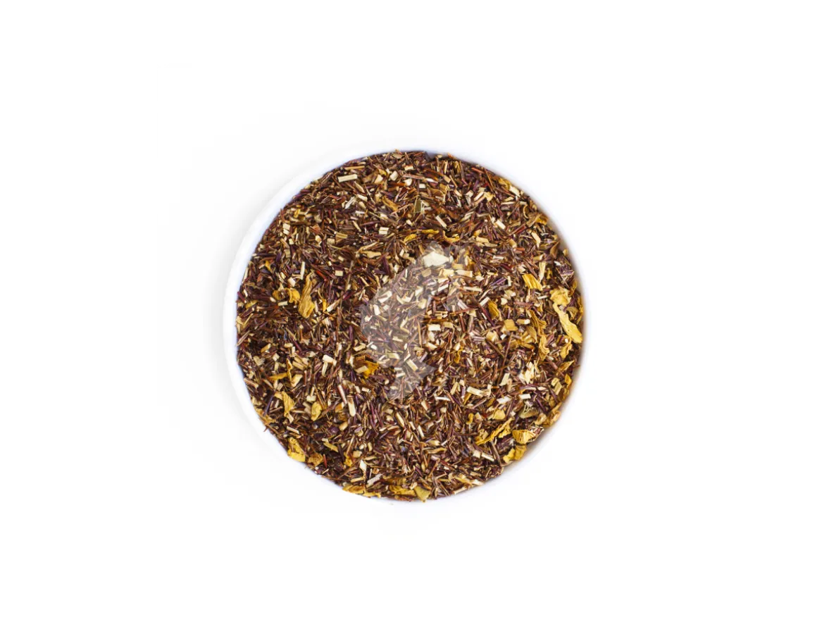 Julius Meinl Blatt Tees>Bio Activitea Cascara Blatt Tee 200g (7.05 oz)