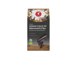 Julius Meinl Blatt Tees>Bio Assam Gold des Brahmaputra Blatt Tee 250g (8.81 oz)