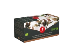 Julius Meinl Bio Tee|Leaf Bags>Bio Assam South India blend- 20 Premium Leafbag Teebeutel
