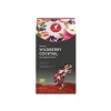 Julius Meinl Blatt Tees>Bio Beeren Cocktail Blatt Tee 250g (8.81 oz)