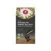 Julius Meinl Blatt Tees>Bio Darjeeling Frühlingserwachen Blatt Tee - 250g (8.81 oz)