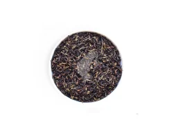 Julius Meinl Blatt Tees>Bio Darjeeling Frühlingserwachen Blatt Tee - 250g (8.81 oz)