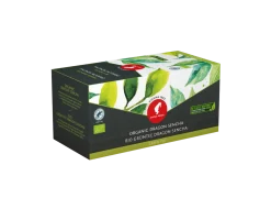 Julius Meinl Bio Tee|Leaf Bags>Bio Dragon Sencha - 20 Premium Leafbag Teebeutel