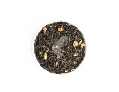 Julius Meinl Blatt Tees>Bio Fenchel Reloaded Blatt Tee 300g (10.58 oz)