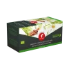 Julius Meinl Leaf Bags>Bio Fenchel Wellness Chai - 20 Teebeutel