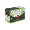 Julius Meinl Bio Tee|Big Bags>Bio Green Jasmin Chung Hao - 20 Teebeutel