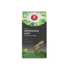 Julius Meinl Blatt Tees>Bio Kräutertee Erfrischende Minze Blatt Tee 100g (3.53 oz)
