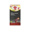 Julius Meinl Blatt Tees>Bio Spritzige Zitrone Blatt Tee 250g (8.81 oz)