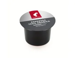 Julius Meinl Lavazza Blue® Kompatible Kapseln>Capsules Professional Espresso Arabica - 96 x11g/0.40 oz Lavazza Blue®