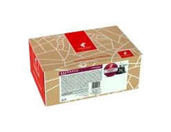 Julius Meinl Lavazza Blue® Kompatible Kapseln>Capsules Professional Espresso Forte - 96 x 11g/0.40 oz Lavazza Blue®