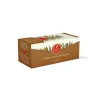 Julius Meinl Single Bags>Darjeeling Queen's Blend - 25 Teebeutel