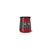 Julius Meinl Premium Konfitüre (Marmelade)>Die Feine Erdbeere - 350g