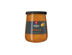 Julius Meinl Premium Konfitüre (Marmelade)>Die Feine Orange - 370g