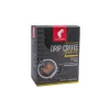 Julius Meinl Poetry Collection|Beliebte Kaffees>Drip Coffee Arabica 5x10g