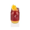 Julius Meinl Tea On The Rocks>Eistee Rote Versuchung - 99.2g
