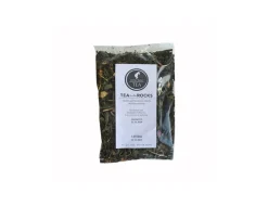 Julius Meinl Tea On The Rocks>Eistee Tropen Genuss - 90.7g