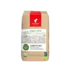 Julius Meinl Espresso|Espresso>Gloriette Gold - ganze Bohne 1 kg