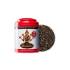 Julius Meinl Blatt Tees>Himalayan Treasure Schwarzer Tee - 100g
