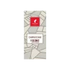 Julius Meinl Instant Kaffee>Instant Cappuccino Coconut & White Chocolate Sticks8x18g