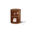 Julius Meinl Kakao & Schokoladen>Instant Trinkschokolade - 300g
