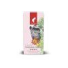 Julius Meinl Next Generation|Beliebte Kaffees>Jane Goodall Wounda Tanzania Gombe - Bohne 250g