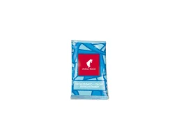 Julius Meinl Mild & Koffeinfrei|French Press>JM Decaf Kaffee Sachets gemahlen - 7g x 100