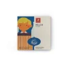 Julius Meinl Kakao & Schokoladen>JM Edelmilch Premium Schokolade 70g/2.5oz