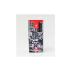 Julius Meinl Kaffeedosen>JM 160 Jubiläum Kaffeedose - leer 250g