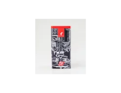 Julius Meinl Kaffeedosen>JM 160 Jubiläum Kaffeedose - leer 250g