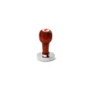 Julius Meinl Design>Espresso Tamper