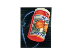 Julius Meinl Poster>Konfitüre Poster