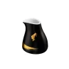 Julius Meinl Kaffee Tassen>1862 Luxury Milchkännchen