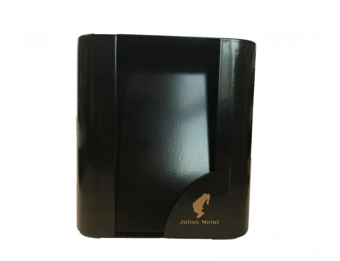 Julius Meinl Design>Luxury Serviettenhalter
