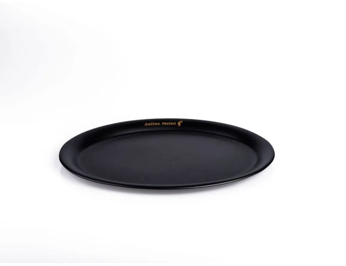 Julius Meinl Gläser & Mehr|Tee Tassen>Luxury Tablett
