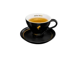 Julius Meinl Tee Tassen|Kaffee Tassen>1862 Luxury Tee Tasse