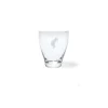 Julius Meinl Gläser & Mehr>Mini Glas