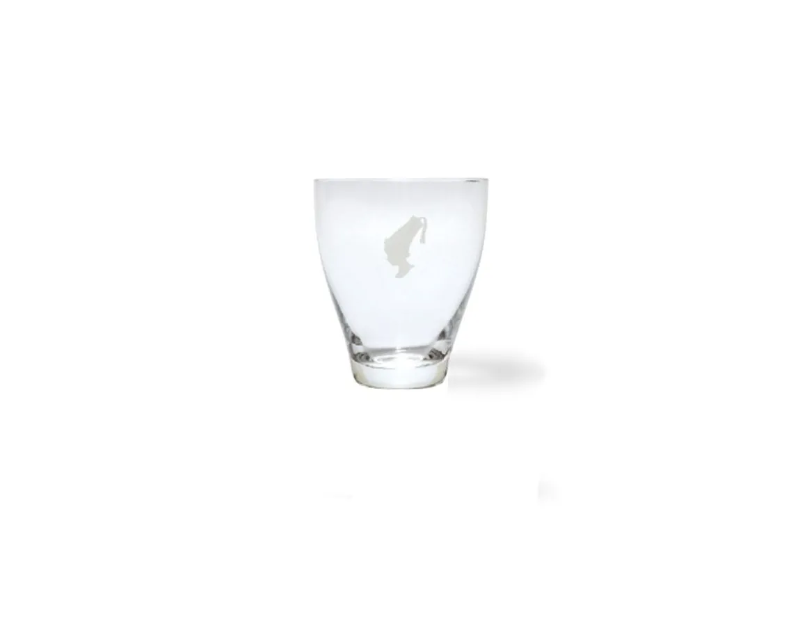 Julius Meinl Gläser & Mehr>Mini Glas