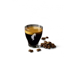 Julius Meinl Gläser & Mehr>Mini Glas