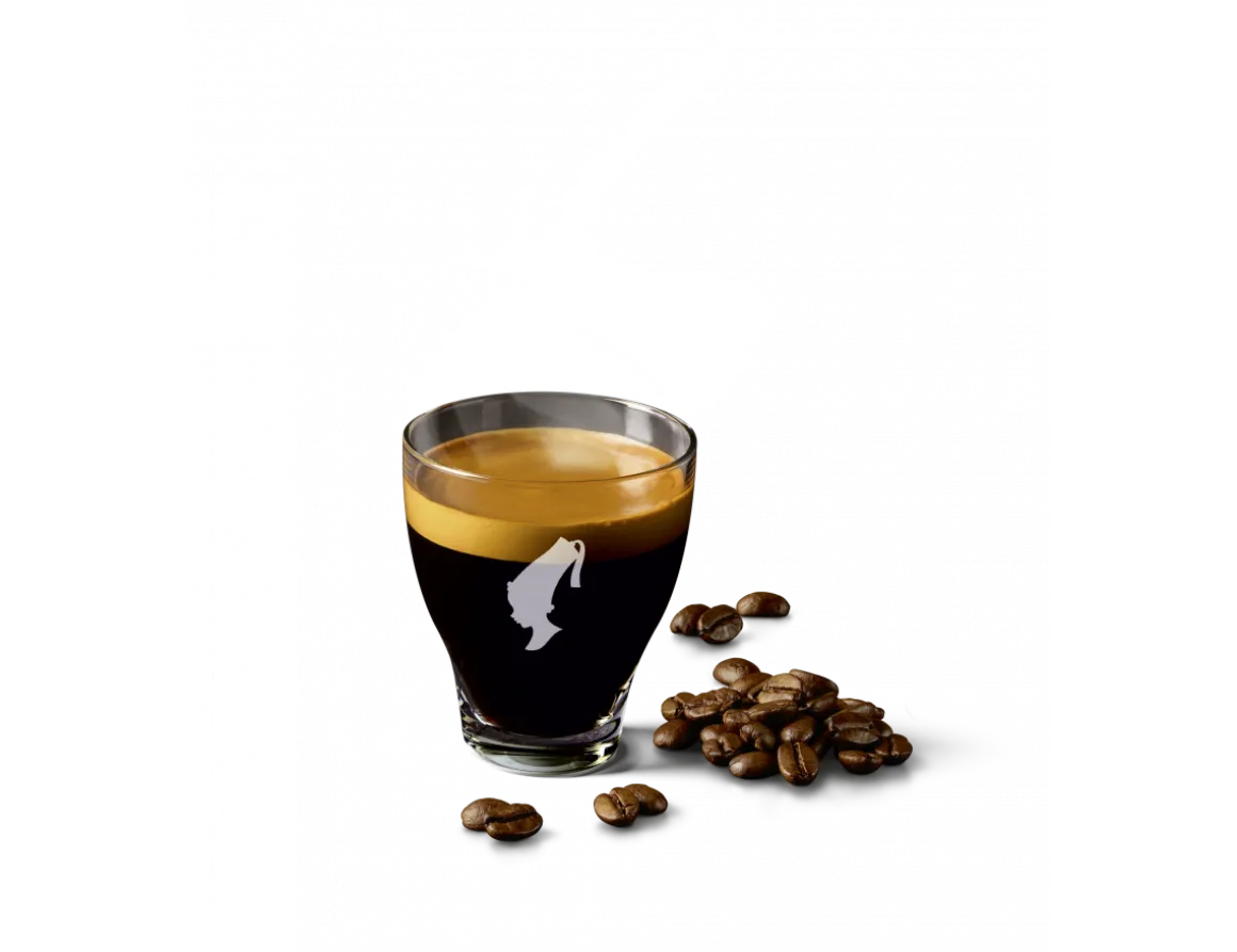 Julius Meinl Gläser & Mehr>Mini Glas