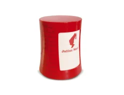 Julius Meinl Design>Poetry Serviettenhalter