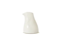 Julius Meinl Kaffee Tassen>Premium Ivory Milchkännchen