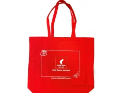 Julius Meinl Design|Geschenke>Stofftasche