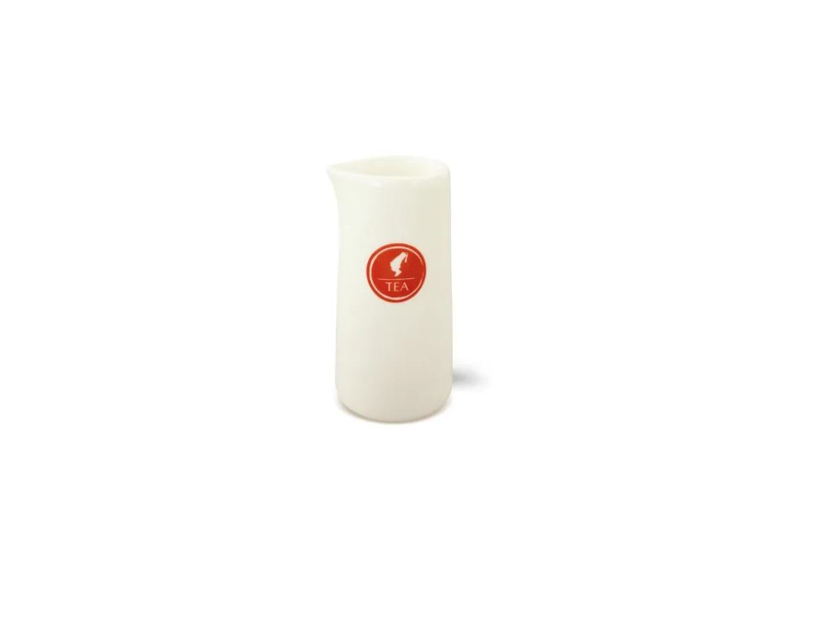 Julius Meinl Tee Tassen>Tea Spirit Kännchen