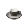 Julius Meinl Kaffee Tassen>The Originals Espresso Tasse