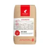Julius Meinl Espresso|Espresso>The Originals Red Door Blend - Bohne 1 kg