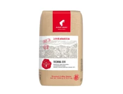 Julius Meinl Espresso|Espresso>The Originals Vienna XVI Blend - Bohne 1kg