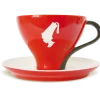 Julius Meinl Kaffee Tassen>Trend Cappuccino Tasse