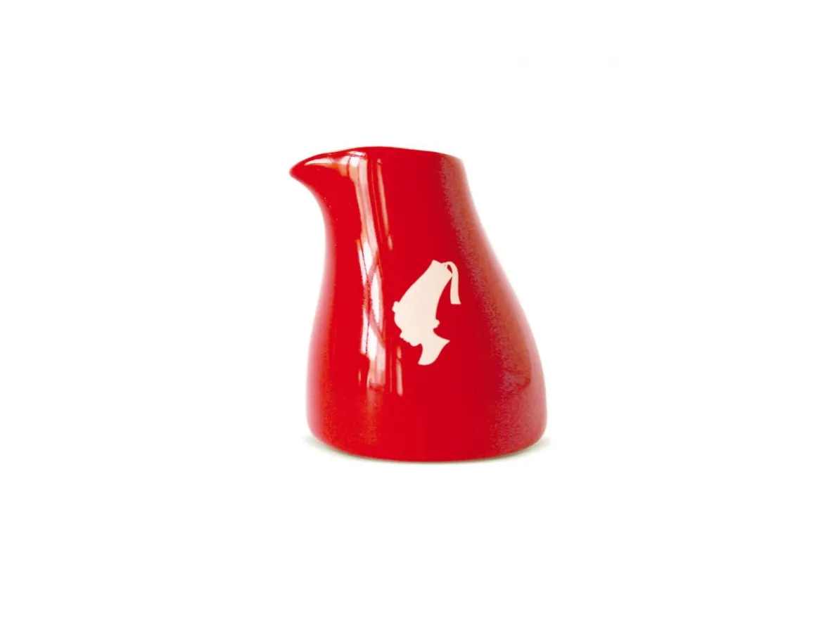 Julius Meinl Kaffee Tassen>Trend Milchkännchen