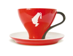 Julius Meinl Kaffee Tassen|Tee Tassen>Trend Tee Tasse